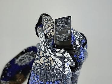 ewa minge: M&S Collection, Sukienka damska, rozmiar L — 5