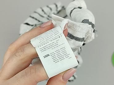 marynarki: Basic, Bluzka damska, rozmiar M — 4