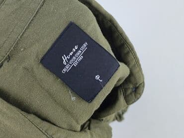 koszula otto hauptmann: House, Koszula damska, rozmiar L — 4