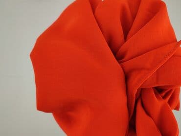 sukienka odcięta pod biustem: George, Sukienka damska, rozmiar L — 5