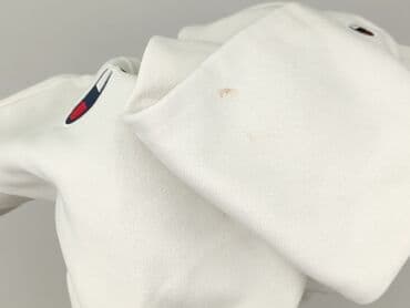 champion buty ccc: Champion, Bluza dla mężczyzn, rozmiar XL — 6