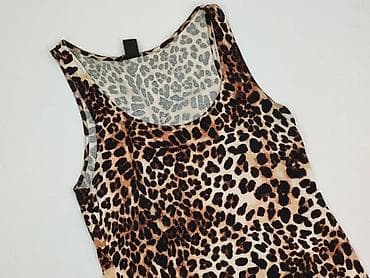 primark pl: H&M Basic, Sukienka damska, rozmiar S — 1