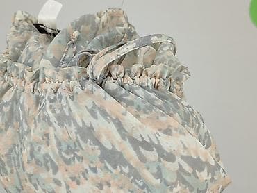 bluzki blyszczące: H&M, Bluzka damska, rozmiar S — 7