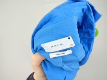 reserved sweter: Marynarka damska, rozmiar XS — 4