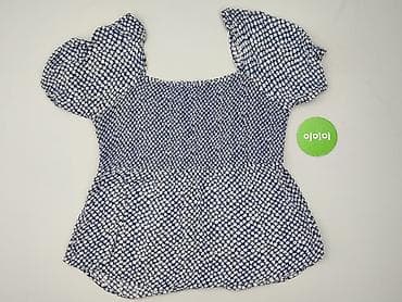 bluzka c: Bluzka damska, rozmiar 5XL — 3