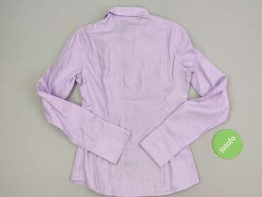 Жінкам: Wółczanka, Сорочка жіноча, 2XS — 3