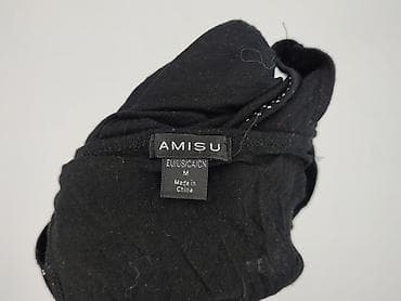 mts sklep: Amisu, Top damski, rozmiar M — 5