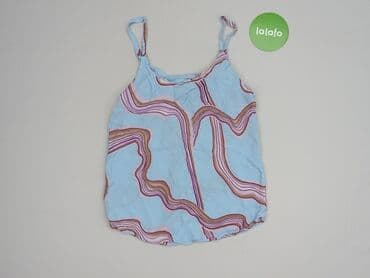 calzedonia lniana koszula: Women's blouse, size S (EU 36) — 2