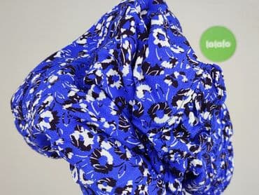 elegancki komplet bluzka i spódnicą zara: Zara, Spódnica damska, rozmiar M — 6