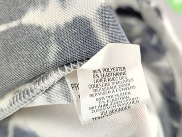 Жіночий одяг: PrettyLittleThing, Шорти жіночі, розмір XL — 5