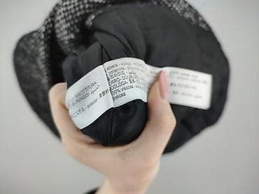 Massimo Dutti, Płaszcz damski, rozmiar XS — 6