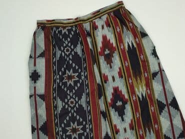 Women`s skirt, size S at lalafo.pl Women`s skirt, size S