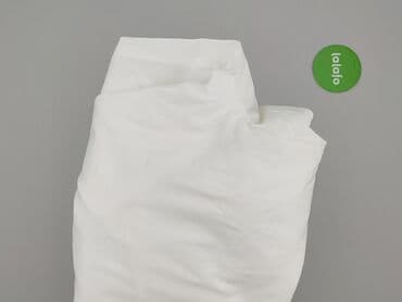 spodnie stanley: Spodnie materiałowe damskie, rozmiar L — 6