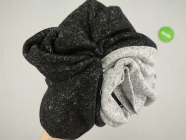 dkny bluza: Wallis Petite, Bluza z kapturem damska, rozmiar S — 4