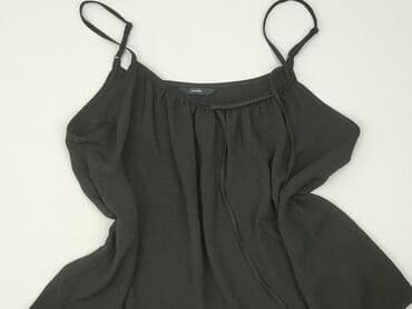 crop top coca cola: George, Топ жіночий, M на lalafo.pl — 1 crop top coca cola: George, Топ жіночий, M — 1