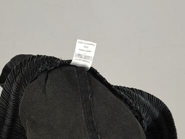 krótkie spodenki trekkingowe damskie: Szorty damskie, rozmiar L — 5