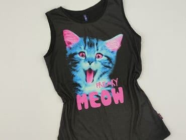 Women: Women`s top, S — 1