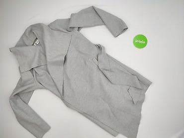 biosoft sniegowce: Płaszcz damski, rozmiar M — 2