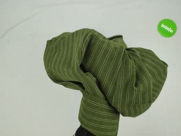 wyprzedaż kurtek i płaszczy damskich na reserved.pl: Stradivarius, Narzutka damska, S — 5