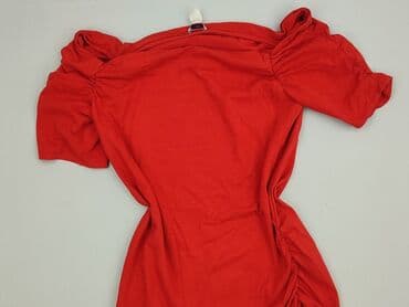 RAINBOW, Жіноча блуза, розмір S на lalafo.pl RAINBOW, Жіноча блуза, розмір S