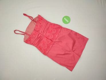 sukienki chanelka: Women`s dress, size M (EU 38) — 3