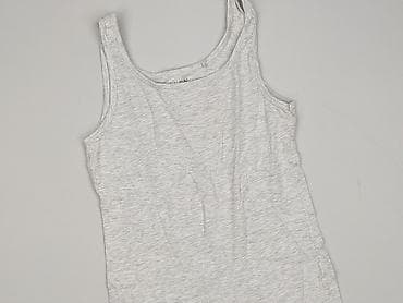 nike compression t shirty: FSBN, Top damski, rozmiar M — 1