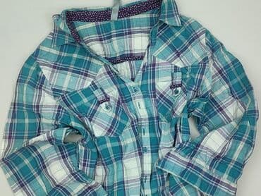 Сорочка жіноча, розмір 2XL