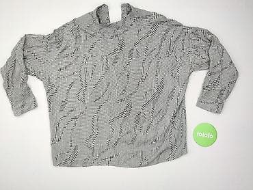 kubota w biedronce: Ulubione, Bluzka damska, rozmiar S — 4