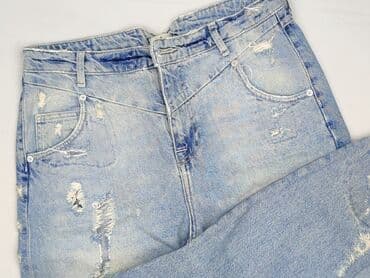 River Island, Jeans for women, S at lalafo.pl River Island, Jeans for women, S