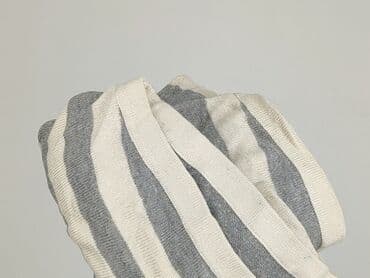 sweter z odkrytymi ramionami zara: Zavanna, Bluzka damska, rozmiar L — 5