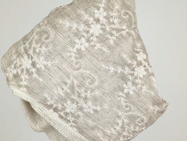 sandały wiązane na łydce ccc: Sweter damski, rozmiar S — 5