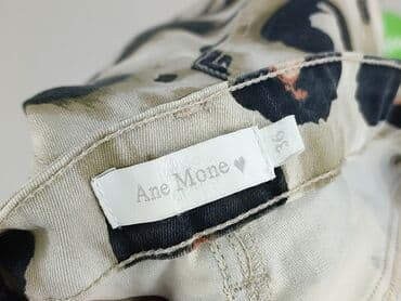 buty monotox: Women`s skirt, size S — 4