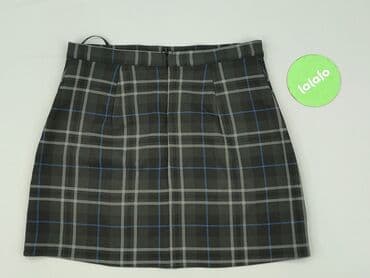 Primark, Women`s skirt, M — 3