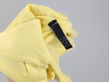 Kurtki przejściowe: Amisu, Top damski, rozmiar S — 4