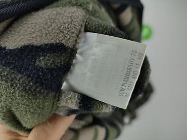 walonki cena: Primark damski, Szlafrok, rozmiar S — 4