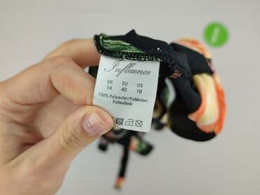 apart sukienki letnie: Sukienka damska, rozmiar XL — 5