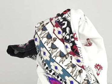 klapki c a: C&A, Bluzka damska, rozmiar 2XL — 7