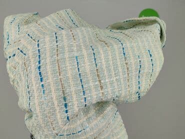 ochnik marynarki damskie: Marynarka damska, rozmiar M — 4