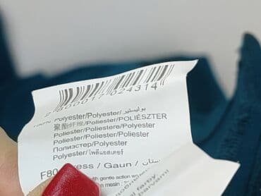 sukienki maya: Camaïeu, Sukienka damska, rozmiar M — 7