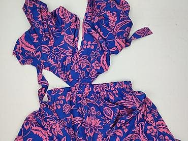 Shein, Сукня жіноча, розмір L