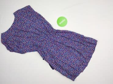 sukienki kwiaty: River Island, Sukienka damska, rozmiar S — 3