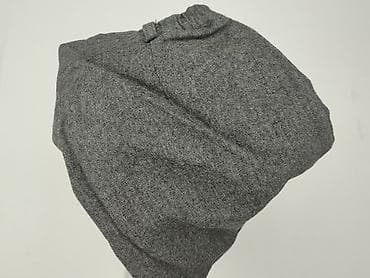 laptop: Canda, Спідниця жіноча, розмір XL — 5