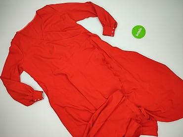 red jeans versace: Sukienka damska, rozmiar XL — 2