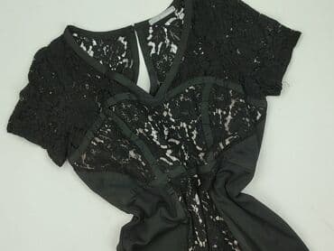 Marks & Spencer, Sukienka damska, rozmiar 2XL