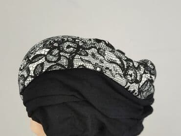 tunika damska: George, Tunika damska, rozmiar M — 5