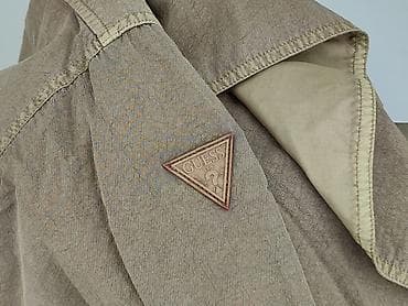 basic uniqlo: MARCIANO BY GUESS, Męska kurtka przejściowa, rozmiar S — 8