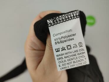 part two sweter: Kardigan damski, rozmiar 2XL — 5