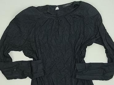 Tatuum, Bluzka damska, rozmiar L