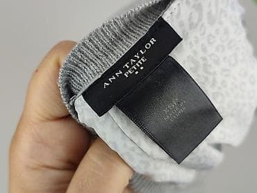 leather: Ann Taylor, Sweter damski, rozmiar XS — 4