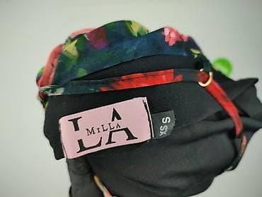 eldar bluzki: Sukienka damska, rozmiar XS — 6